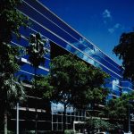 Hillsboro Center One