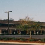 Concourse Lakeside I 1 Raleigh North Carolina