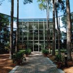 Timberway One Houston Texas