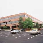 Greenbriar Corporate Center Chantilly Virginia
