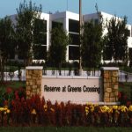 The Reserve at Greens Crossing I 1 Houston Texas