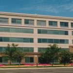 One Ridge View at Westfields Chantilly Virginia