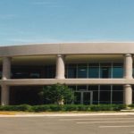 Two Ridge View at Westfields Chantilly Virginia