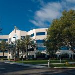 Corporate Centre I Fort Lauderdale