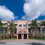 International Place I - Fort Lauderdale