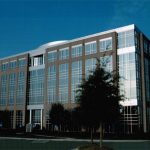 Deerfield Corporate Center Two