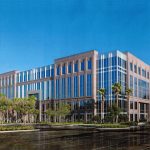 Three Resource Square