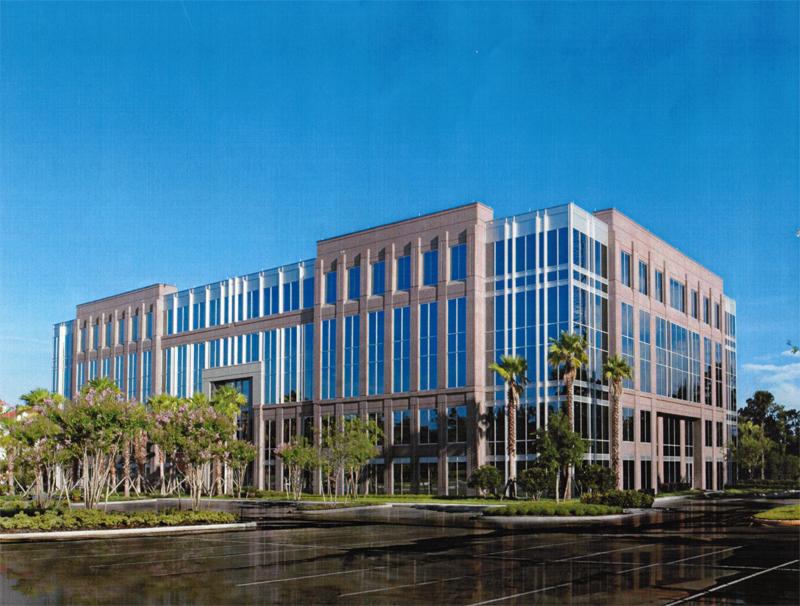 Three Resource Square