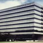 The Belvedere Dallas, Texas