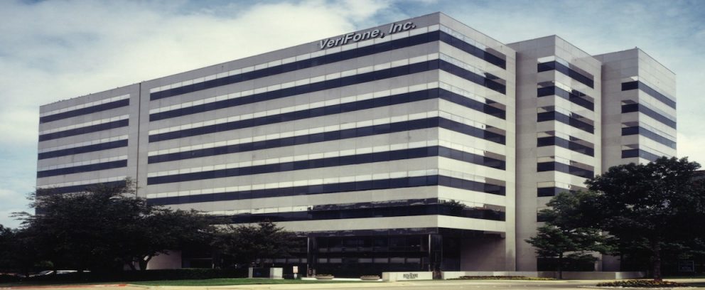 The Belvedere Dallas, Texas