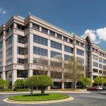 Mansell Overlook - Exterior