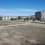 Lincoln Legacy Two Plano Texas