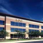 Loudoun Plaza Sterling Virginia