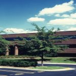 Moorefield III Richmond, Virginia