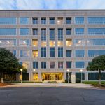 NorthWinds I Exterior