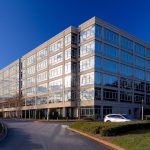 NorthWinds VI Exterior