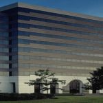 One Sugar Creek Center Houston Texas