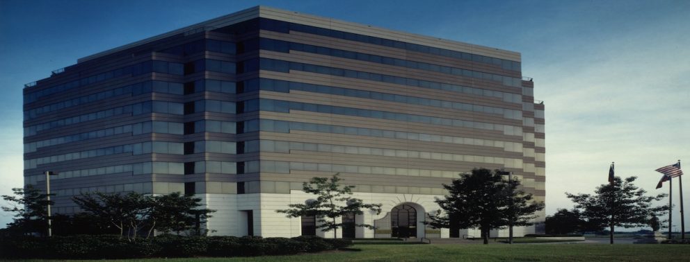 One Sugar Creek Center Houston Texas