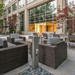 NorthWinds Patio