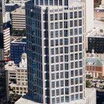 SunTrust Financial Centre