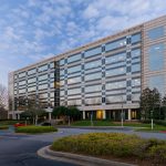 Northwinds - Exterior